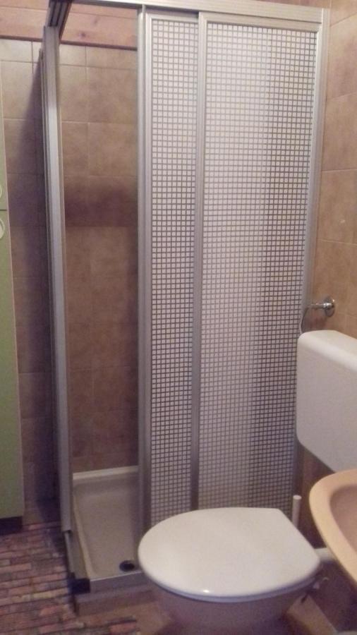 Apartma Podlogar Golica Triglav Apartment Jesenice Bagian luar foto